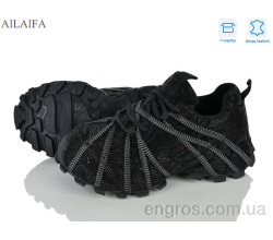 Кроссовки Ailaifa